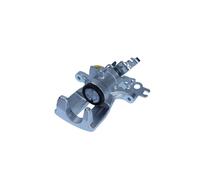 BRAKE CALIPER 82-1209 FOR VW CADDY/ALLTRACK/MPV/Box/Body/MPV/IV DKRD/DKRE 1.0L