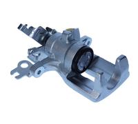 MAXGEAR 82-1210 Brake Caliper for VW