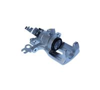 MAXGEAR 82-1210 Brake Caliper for VW