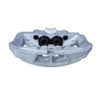 Brake caliper Front Axle Right Floating Caliper 82-1212 MAXGEAR for AUDI A6 C7