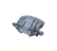 Brake caliper Front Axle Left Floating Caliper 82-1219 MAXGEAR for CHRYSLER