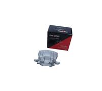 BRAKE CALIPER 82-1220 FOR DODGE LANCIA CHRYSLER EZH 5.7L 8cyl CHARGEREDG 2.4L