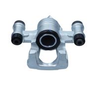 MAXGEAR 82-1221 Brake Caliper for MERCEDES-BENZ
