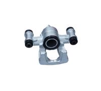 MAXGEAR 82-1222 Brake Caliper Rear Right for MERC Vito V