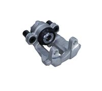 MAXGEAR 82-1224 Brake Caliper for MERCEDES-BENZ