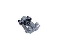 MAXGEAR 82-1224 Brake Caliper Rear Right for MERC S E CLS SL