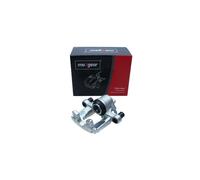 MAXGEAR 82-1225 Brake Caliper Rear Left for MERC GLK