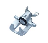Original MAXGEAR Brake Caliper 82-1227 For Dodge Fiat