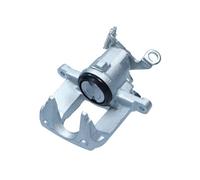 Original MAXGEAR Brake Caliper 82-1227 For Dodge Fiat