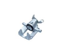 MAXGEAR 82-1227 Brake Caliper Rear Left for Journey Freemont