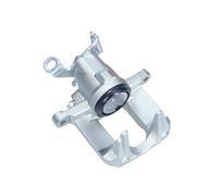 BRAKE CALIPER 82-1228 FOR DODGE FIAT ECE 2.0L ED3 2.4L EDG 2.4L 4cyl JOURNEY