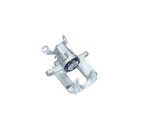 MAXGEAR 82-1228 Brake Caliper Rear Right for Journey Freemont