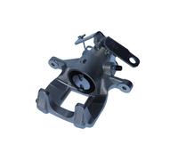 MAXGEAR 82-1229 Brake Caliper Rear Left for Ford Transit