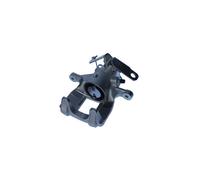 MAXGEAR 82-1229 Brake Caliper Rear Left for Ford Transit