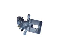 MAXGEAR 82-1231 Brake Caliper Rear Left for Honda Civic