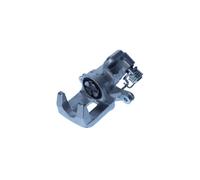 MAXGEAR 82-1232 Brake Caliper Rear Right for Honda Civic