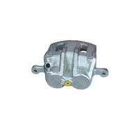 BRAKE CALIPER 82-1233 FOR HYUNDAI J3 2.9L D4BH 2.5L 4cyl TERRACANG6CU 3.5L 6cyl