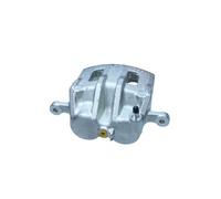 MAXGEAR 82-1234 Brake Caliper for HYUNDAI