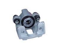 Brake caliper Rear Axle Right Floating Caliper 82-1236 MAXGEAR for JEEP CHEROKEE
