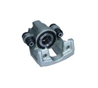 BRAKE CALIPER 82-1237 FOR JEEP GRAND/CHEROKEE/III/SUV/Mk COMMANDER ENF 2.7L 6cyl