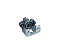 BRAKE CALIPER 82-1237 FOR JEEP GRAND/CHEROKEE/III/SUV/Mk COMMANDER ENF 2.7L 6cyl