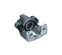 MAXGEAR 82-1238 Brake Caliper for JEEP