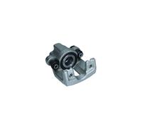 MAXGEAR 82-1238 Brake Caliper for JEEP