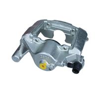 Brake caliper Rear Axle Left Floating Caliper 82-1241 MAXGEAR for LEXUS GS