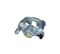 Brake caliper Rear Axle Left Floating Caliper 82-1241 MAXGEAR for LEXUS GS