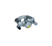 MAXGEAR 82-1242 Brake Caliper for LEXUS,TOYOTA