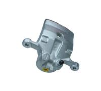 MAXGEAR 82-1245 Brake Caliper Rear Left for Mazda CX-7 CX-9