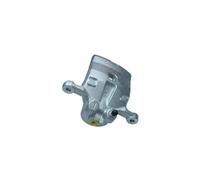 Brake caliper Rear Axle Left Floating Caliper 82-1245 MAXGEAR for MAZDA CX-7