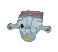 MAXGEAR 82-1246 Brake Caliper for MAZDA