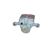 Brake caliper Rear Axle Right Floating Caliper 82-1246 MAXGEAR for MAZDA CX-7