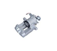 Original Maxgear Brake Caliper 82-1247 for Skoda