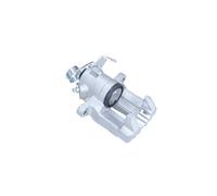 MAXGEAR 82-1248 Brake Caliper Rear Right for Ibiza Fabia Polo Rapid A1 Toledo Ro