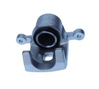 MAXGEAR 82-1249 Brake Caliper Rear Left for Rexton Actyon Korando Kyron Musso