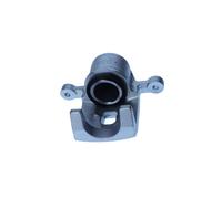 MAXGEAR 82-1249 Brake Caliper Rear Left for Rexton Actyon Korando Kyron Musso