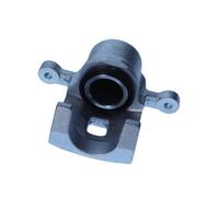 MAXGEAR 82-1250 Brake Caliper for DAEWOO,SSANGYONG