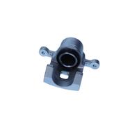 MAXGEAR 82-1250 Brake Caliper Rear Right for Rexton Actyon Korando Kyron Musso