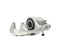 MAXGEAR 82-1251 Brake caliper