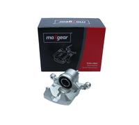 Brake caliper Rear Axle Left Floating Caliper 82-1251 MAXGEAR for SUBARU OUTBACK