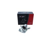 Brake caliper Rear Axle Left Floating Caliper 82-1251 MAXGEAR for SUBARU OUTBACK