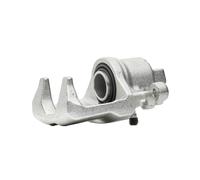 MAXGEAR 82-1252 Brake caliper