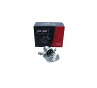 Brake caliper Rear Axle Right Floating Caliper 82-1252 MAXGEAR for SUBARU