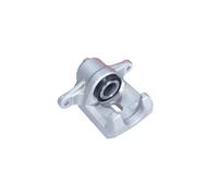 Brake caliper Rear Axle Right Floating Caliper 82-1254 MAXGEAR for SUBARU