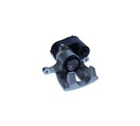 MAXGEAR 82-1255 Brake Caliper for VOLVO