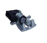 MAXGEAR 82-1256 Brake Caliper for VOLVO