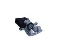 MAXGEAR 82-1256 Brake Caliper for VOLVO
