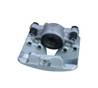 BRAKE CALIPER 82-1264 FOR AUDI Q5/Van A6/C7/Allroad A7/Sportback CDNB 2.0L 4cyl